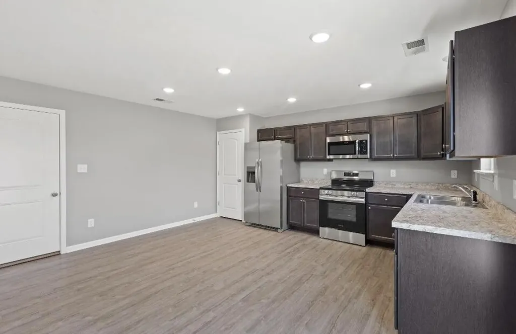 8041 Driftwood Richmond KY 40475