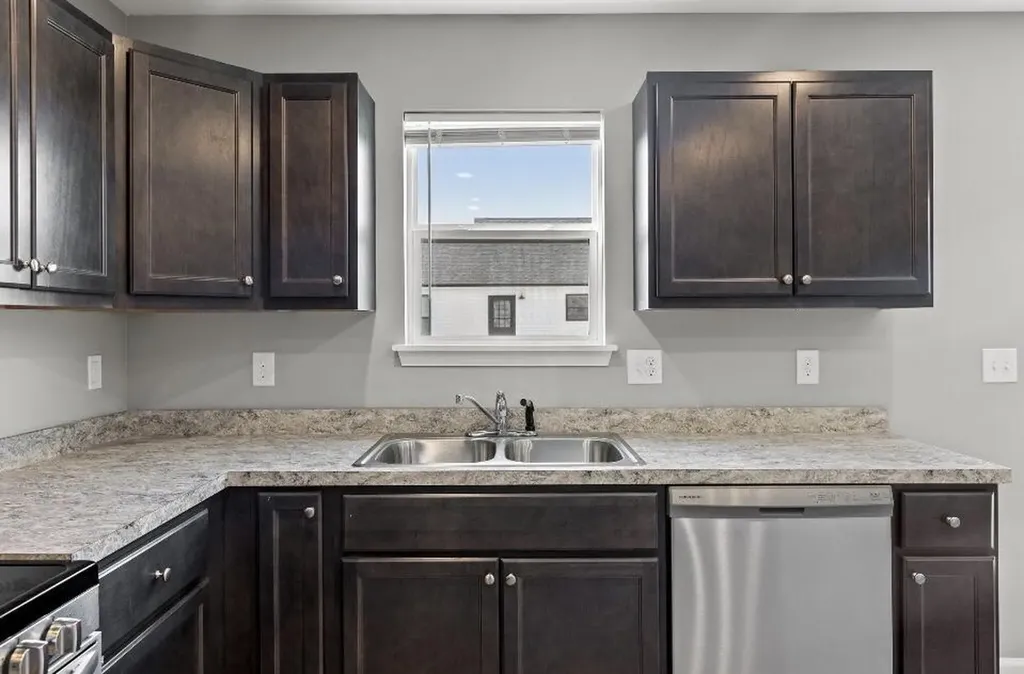 8041 Driftwood Richmond KY 40475