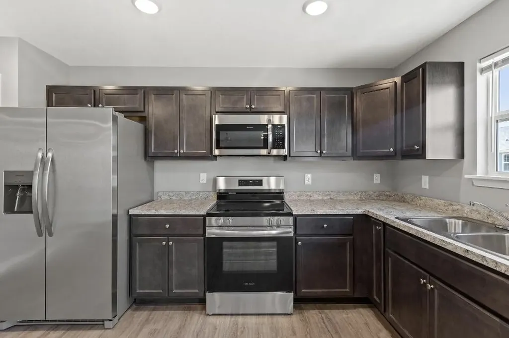 8041 Driftwood Richmond KY 40475