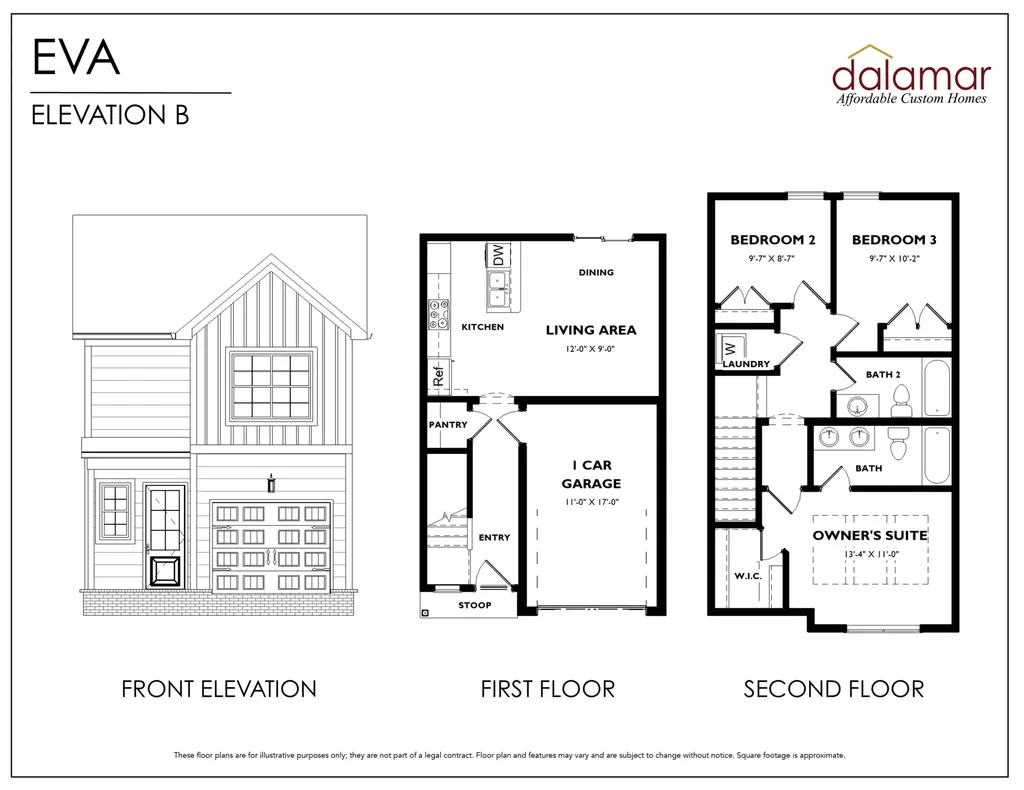 1145 Appian Crossing Way Lexington KY 40517