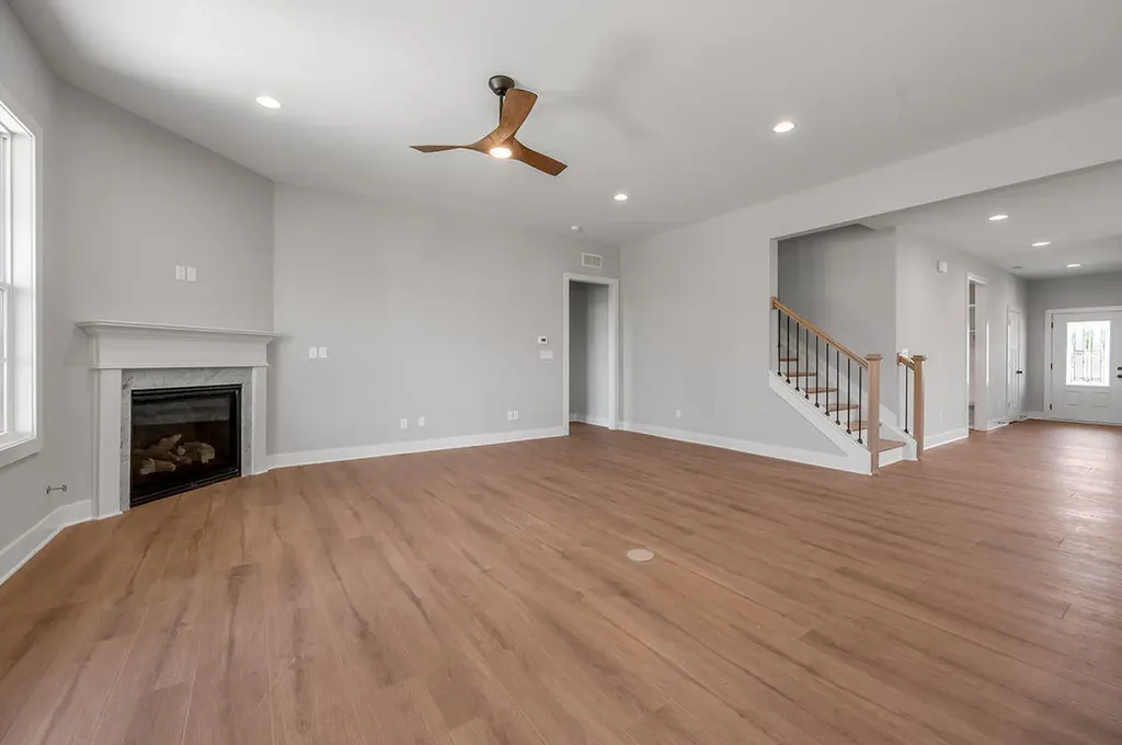 3409 Night Heron Way Lexington KY 40515