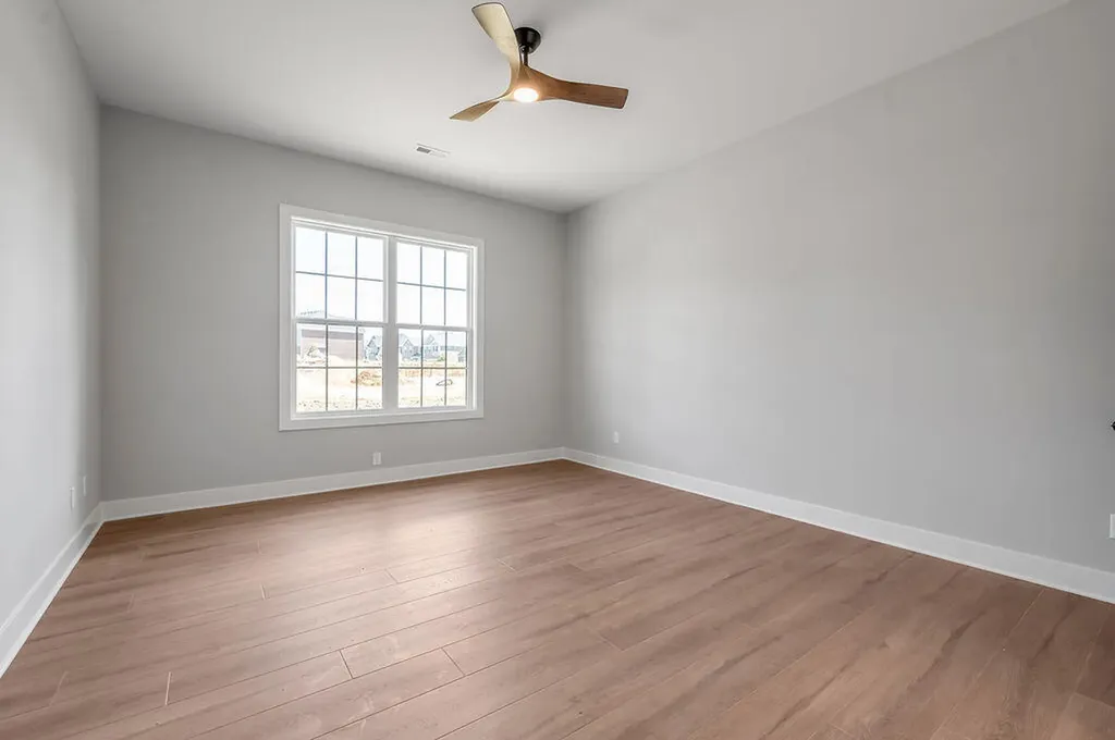 3409 Night Heron Way Lexington KY 40515