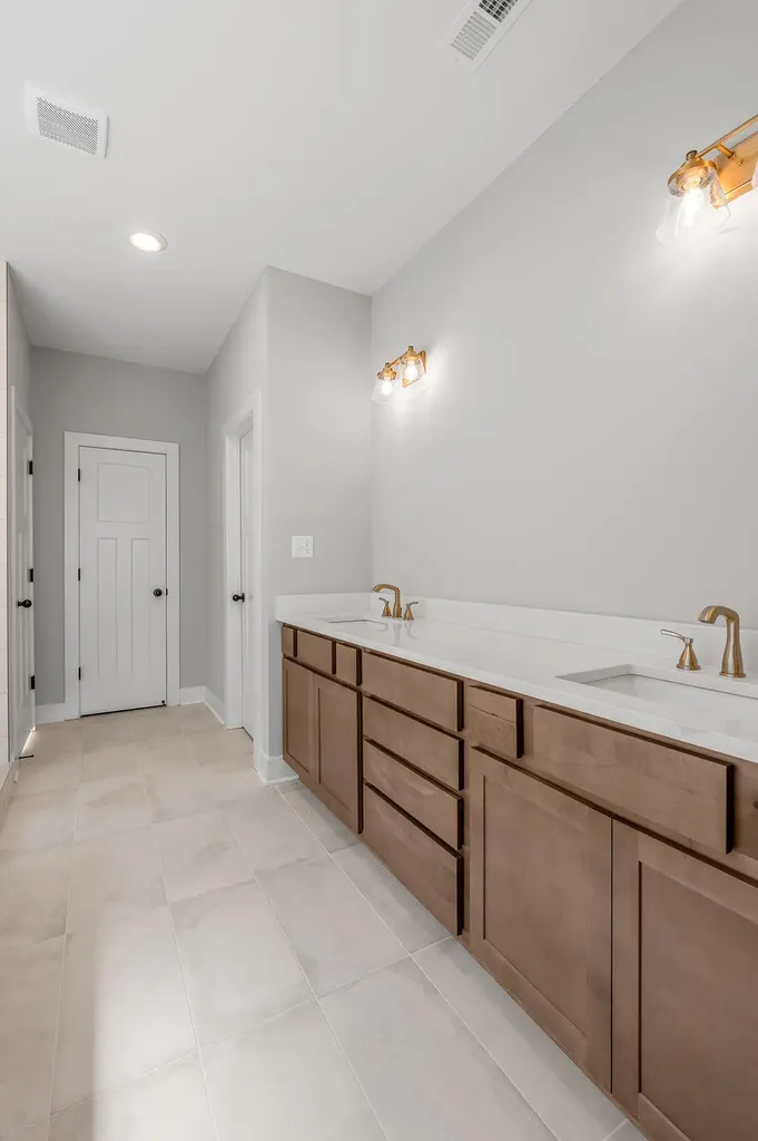 3409 Night Heron Way Lexington KY 40515