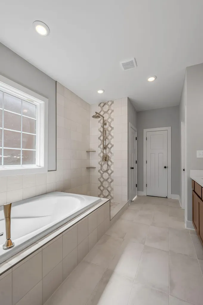 3409 Night Heron Way Lexington KY 40515