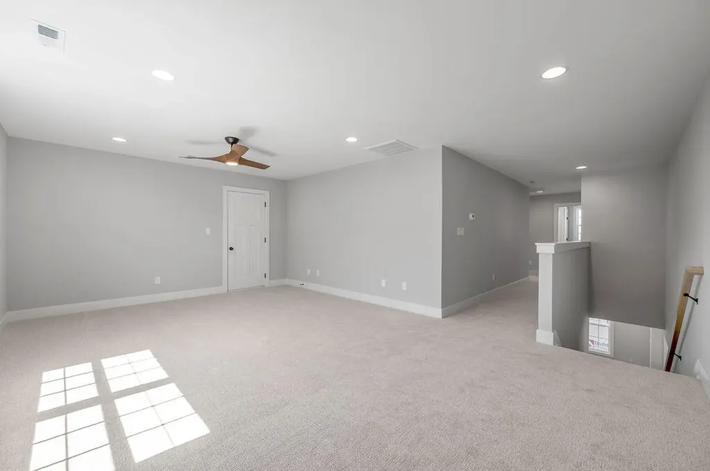3409 Night Heron Way Lexington KY 40515