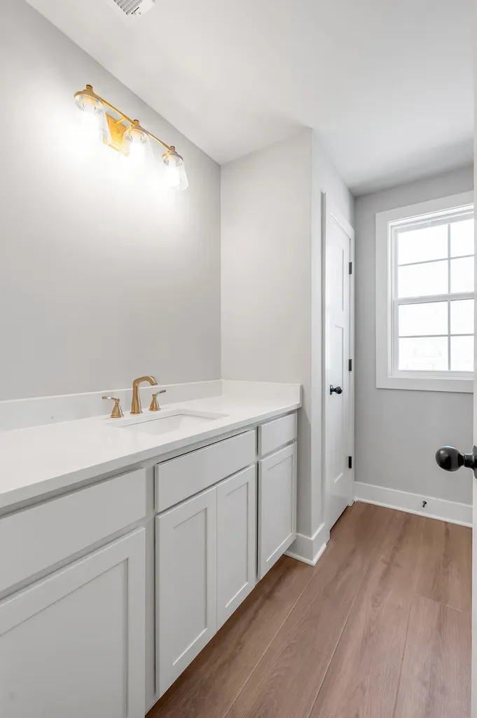 3409 Night Heron Way Lexington KY 40515