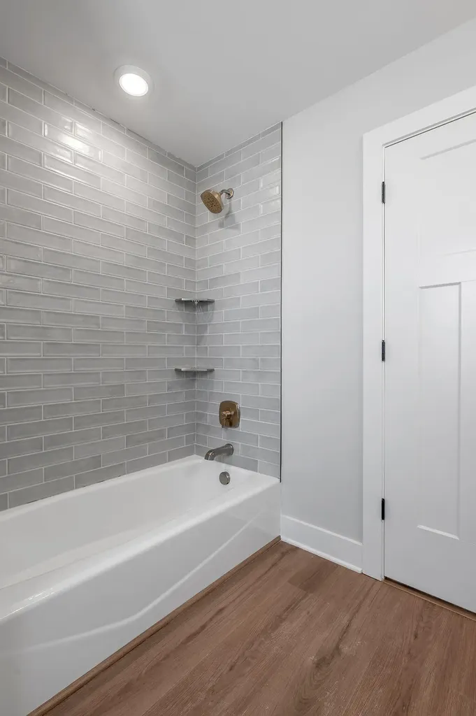 3409 Night Heron Way Lexington KY 40515