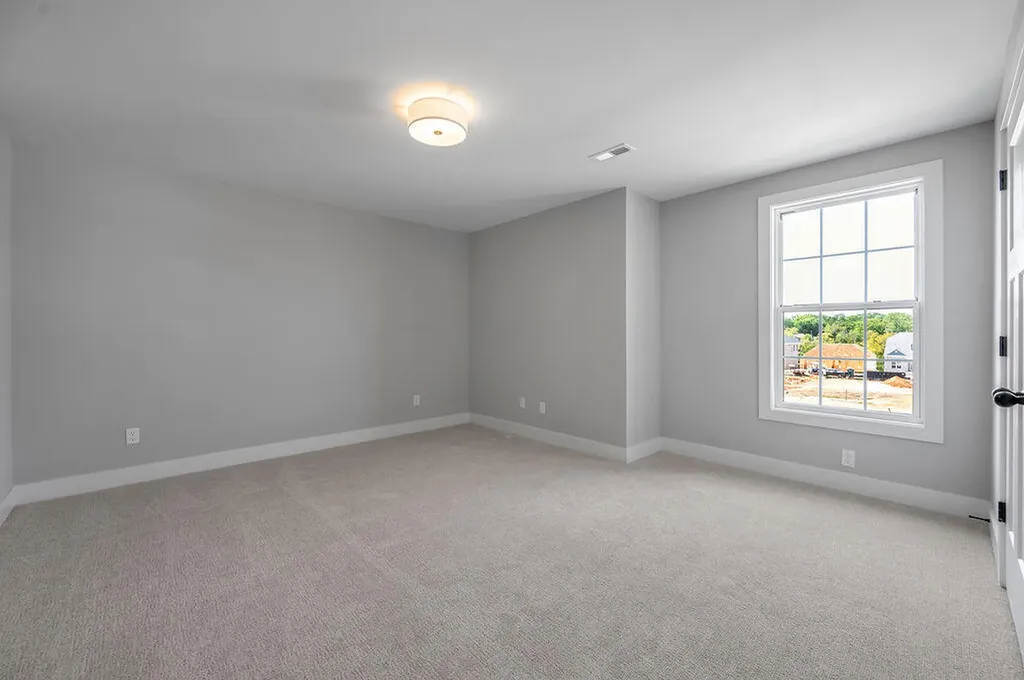 3409 Night Heron Way Lexington KY 40515