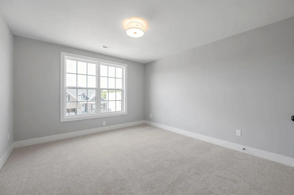 3409 Night Heron Way Lexington KY 40515