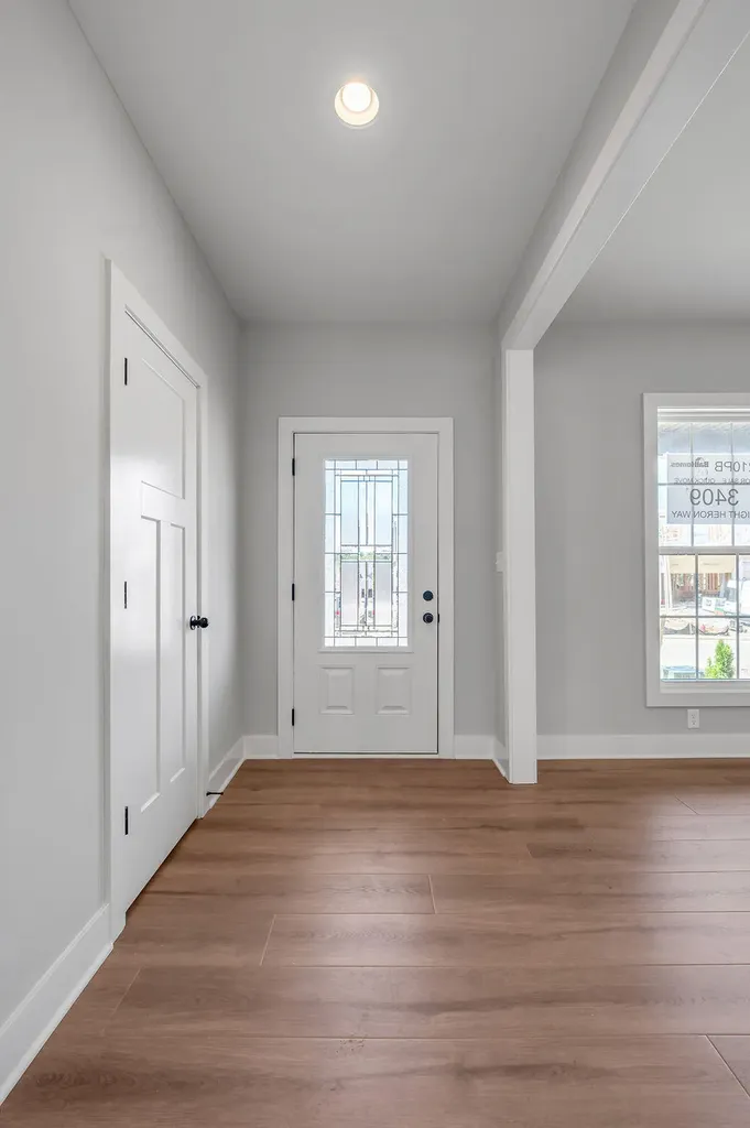 3409 Night Heron Way Lexington KY 40515