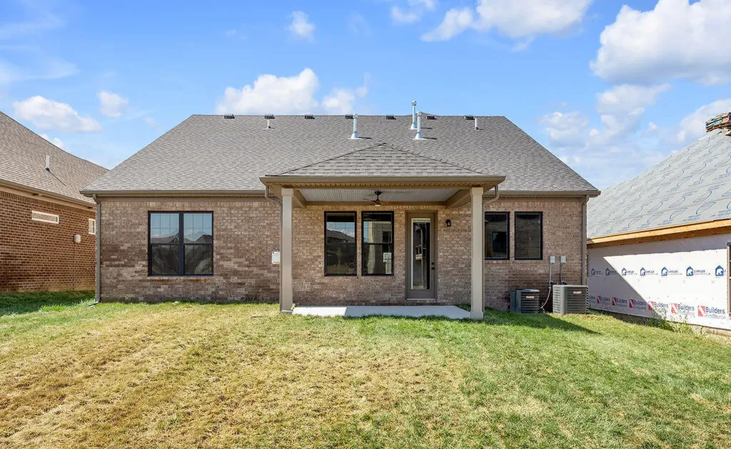 3409 Night Heron Way Lexington KY 40515
