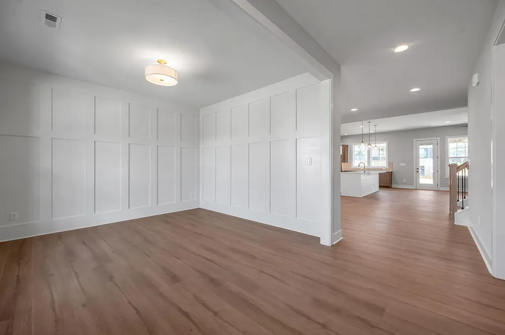 3409 Night Heron Way Lexington KY 40515