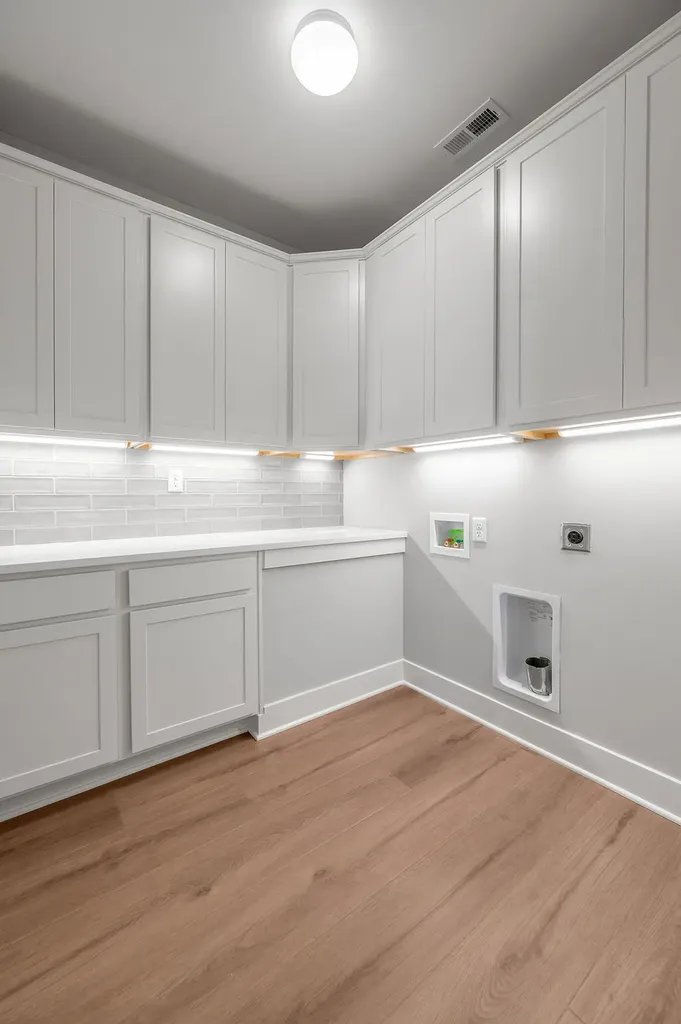 3409 Night Heron Way Lexington KY 40515