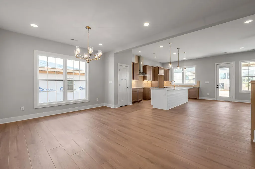 3409 Night Heron Way Lexington KY 40515
