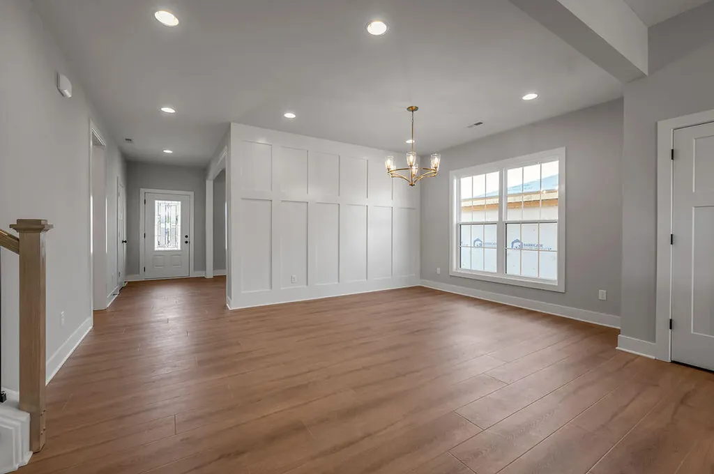 3409 Night Heron Way Lexington KY 40515