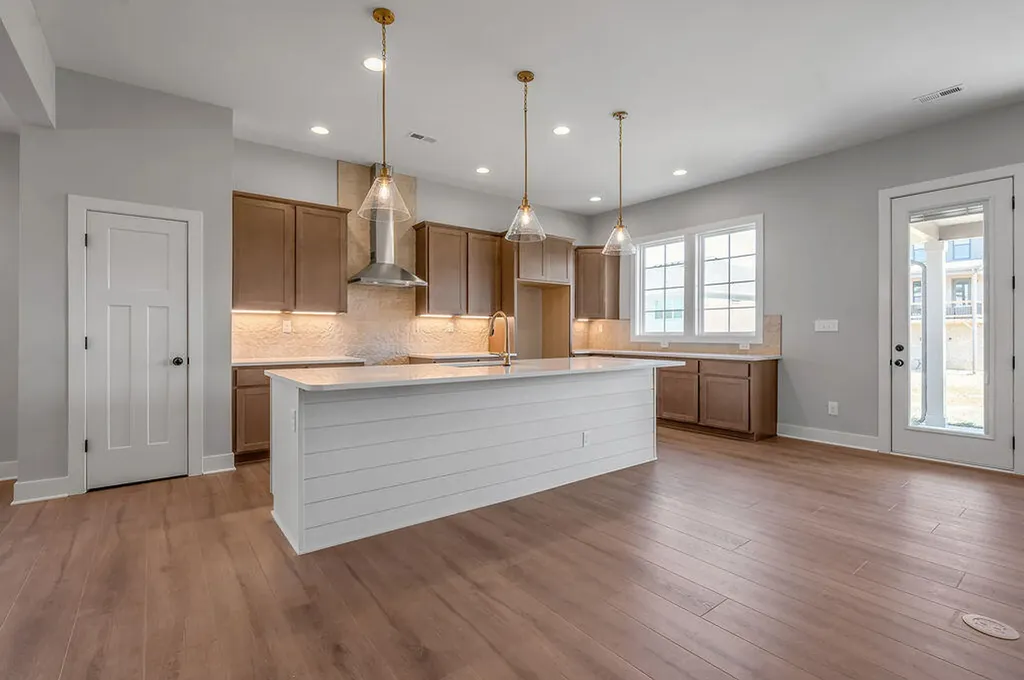 3409 Night Heron Way Lexington KY 40515