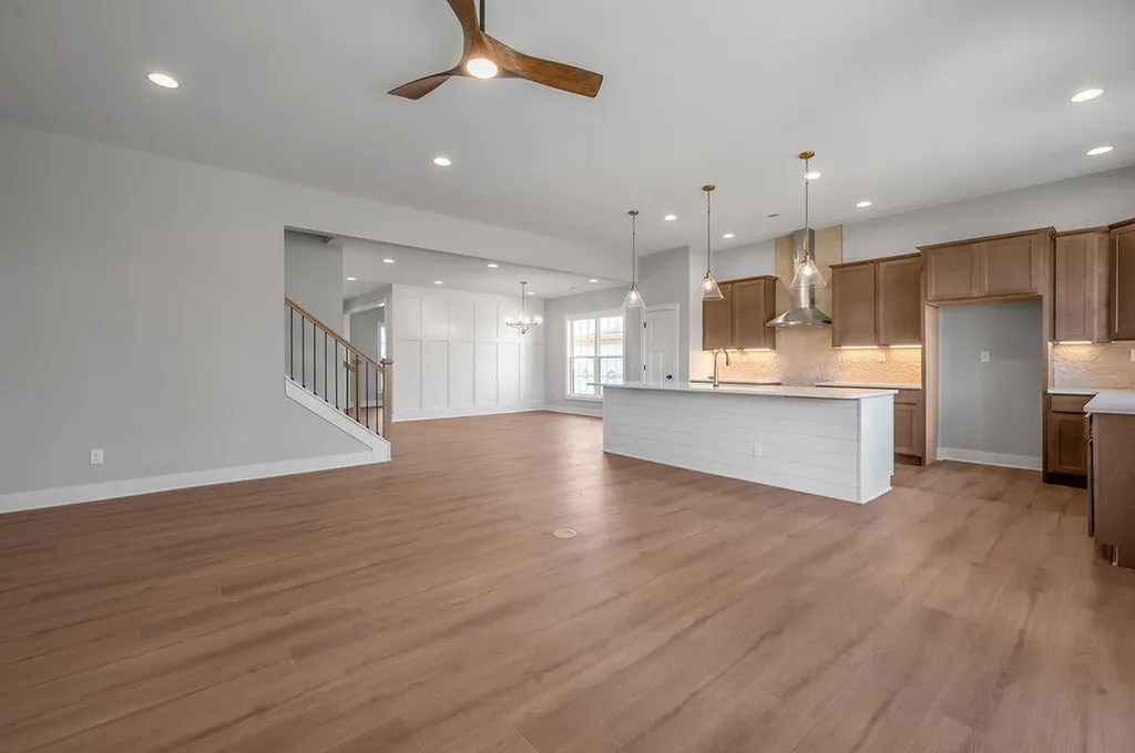 3409 Night Heron Way Lexington KY 40515
