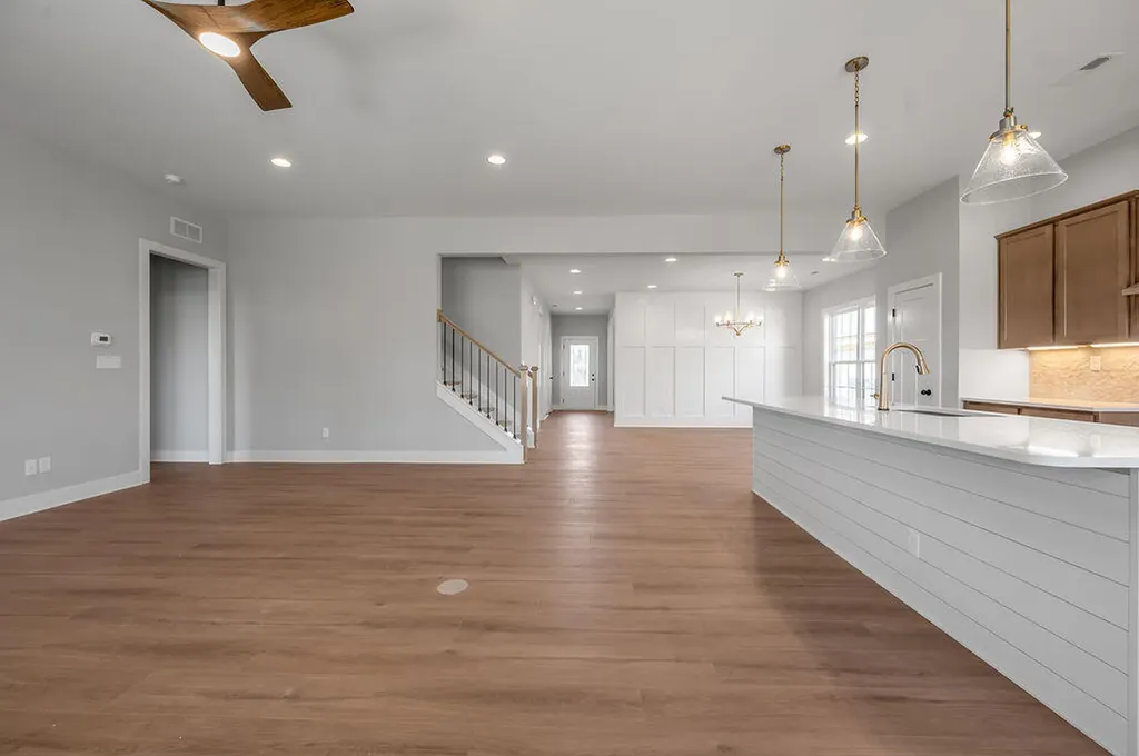3409 Night Heron Way Lexington KY 40515