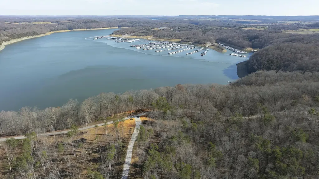012 Wake Shore Drive Monticello KY 42633