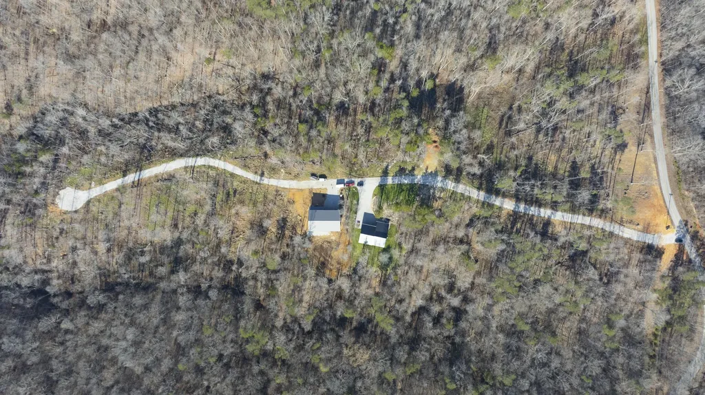 012 Wake Shore Drive Monticello KY 42633