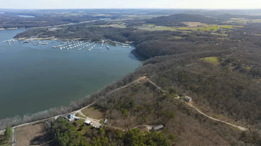 012 Wake Shore Drive Monticello KY 42633