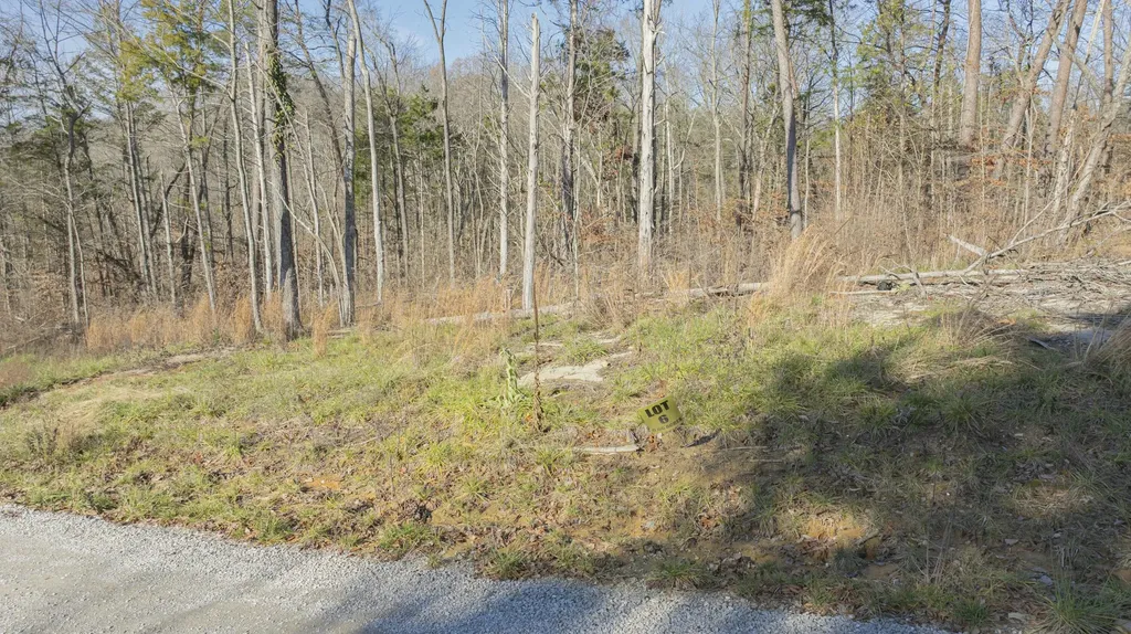 012 Wake Shore Drive Monticello KY 42633