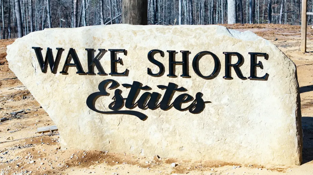 012 Wake Shore Drive Monticello KY 42633
