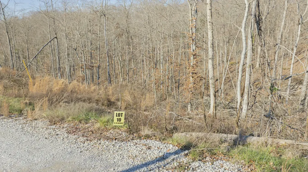 012 Wake Shore Drive Monticello KY 42633