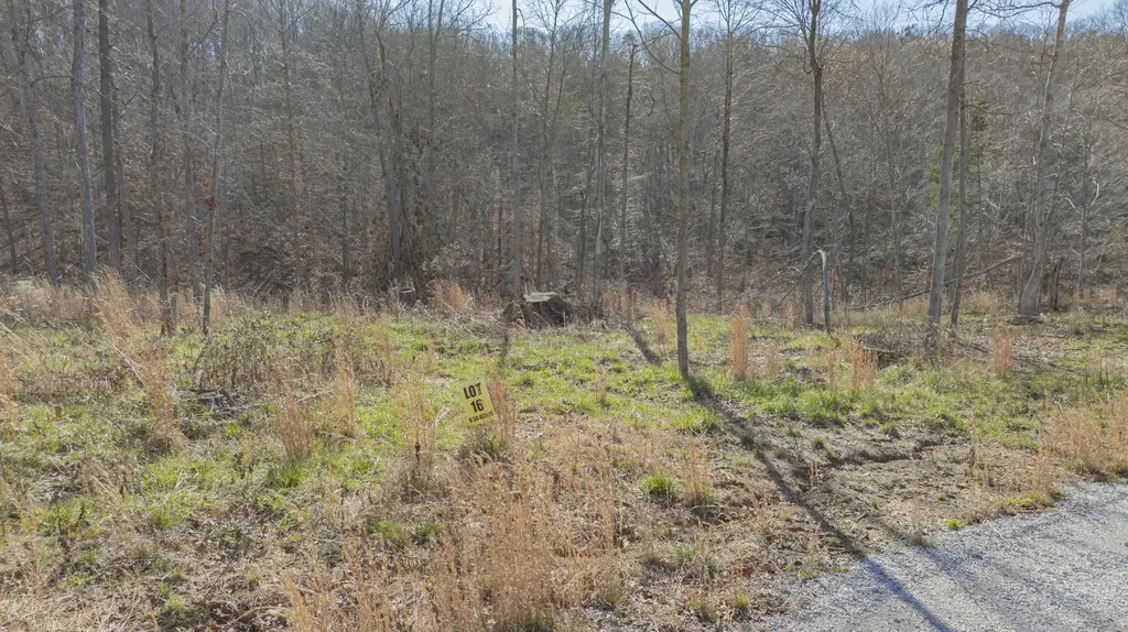 012 Wake Shore Drive Monticello KY 42633
