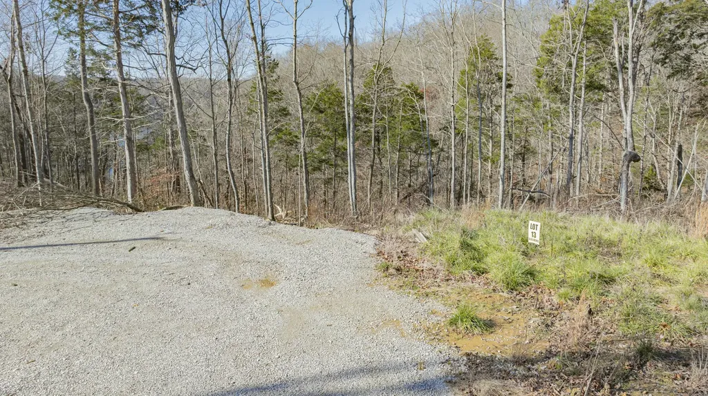 012 Wake Shore Drive Monticello KY 42633
