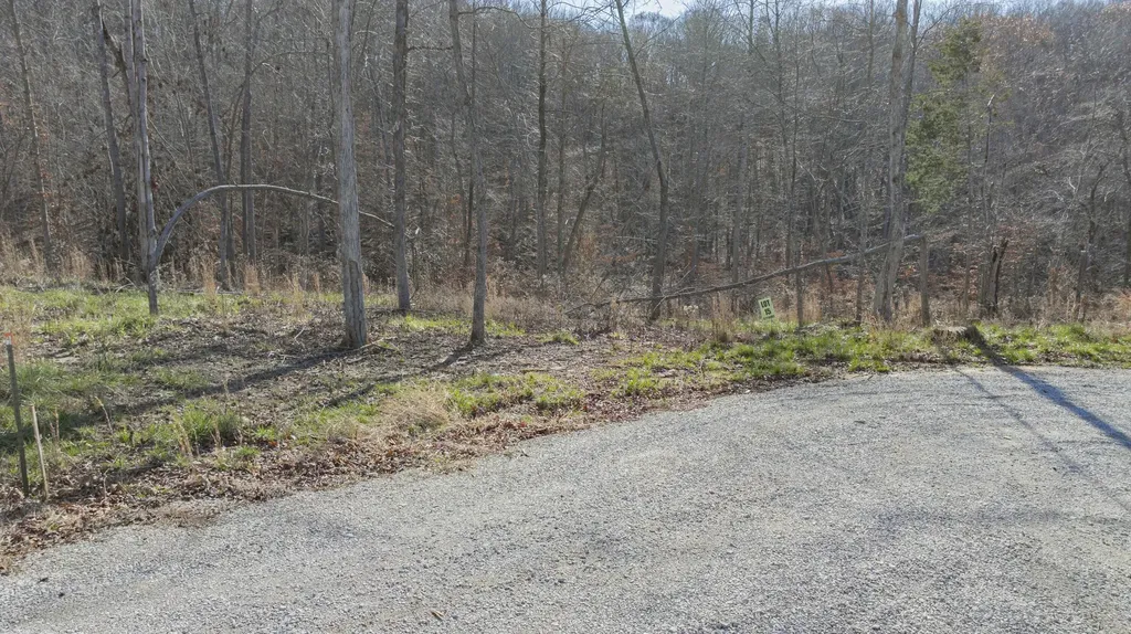 012 Wake Shore Drive Monticello KY 42633