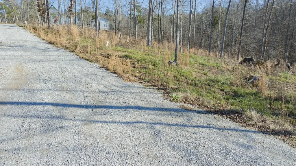 012 Wake Shore Drive Monticello KY 42633