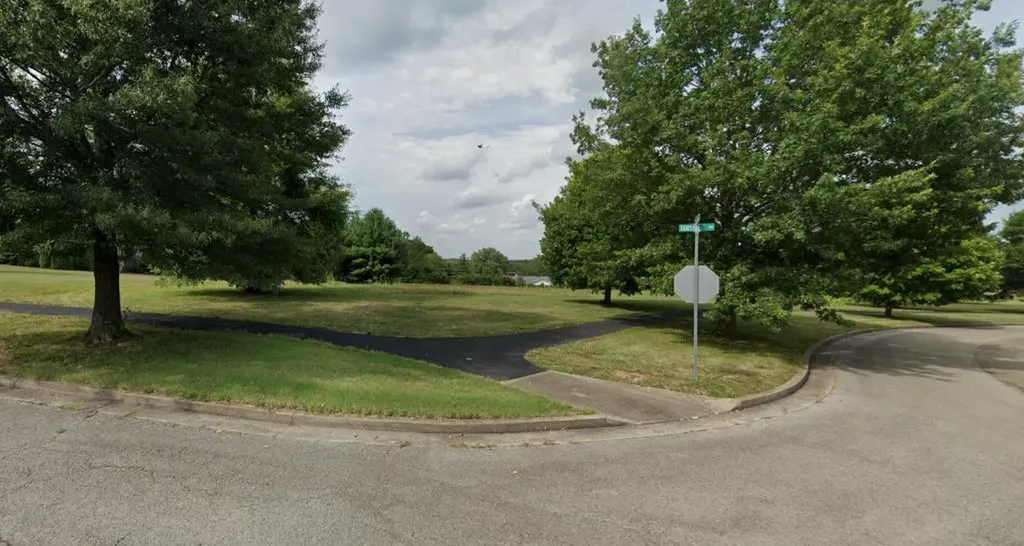 139 Farside Drive Danville KY 40422