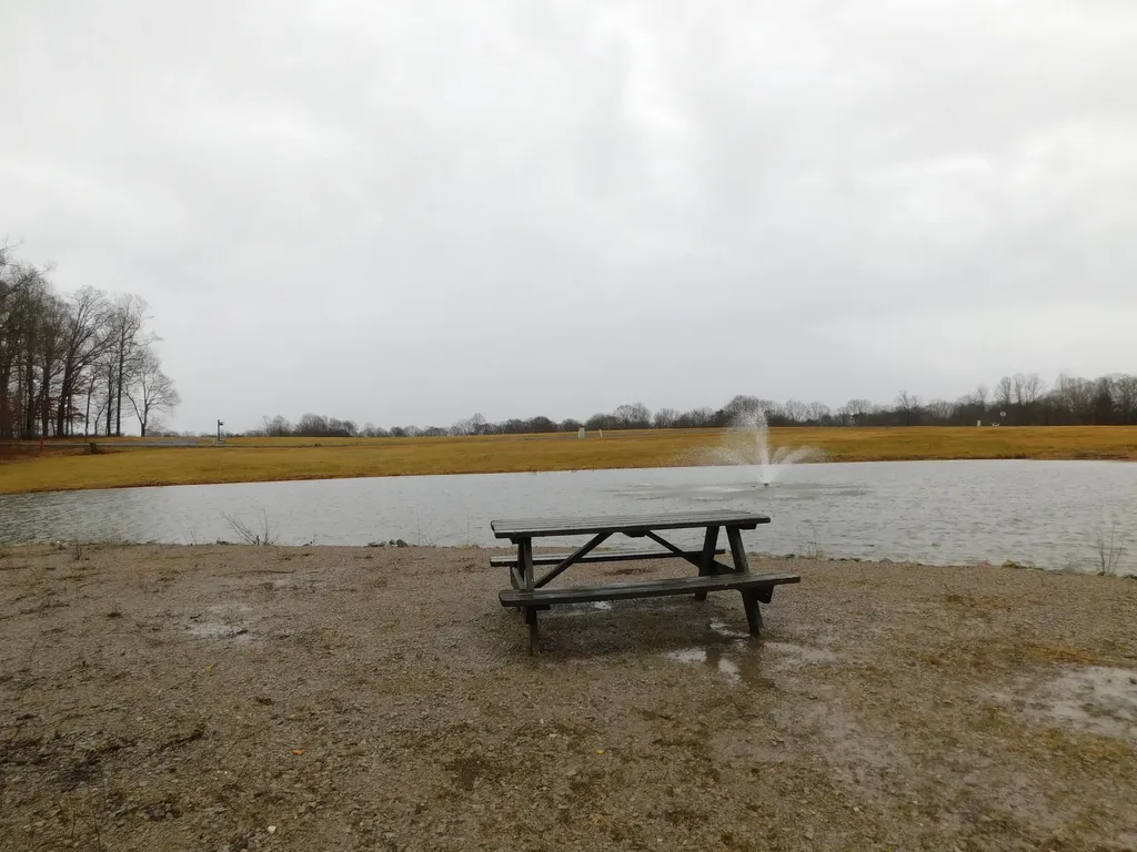 Lot 8 Creekside Boulevard Russell Springs KY 42642