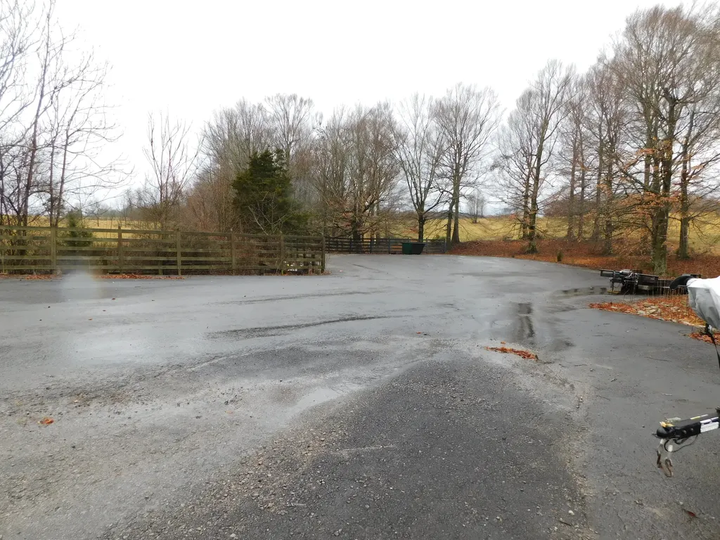 Lot 8 Creekside Boulevard Russell Springs KY 42642