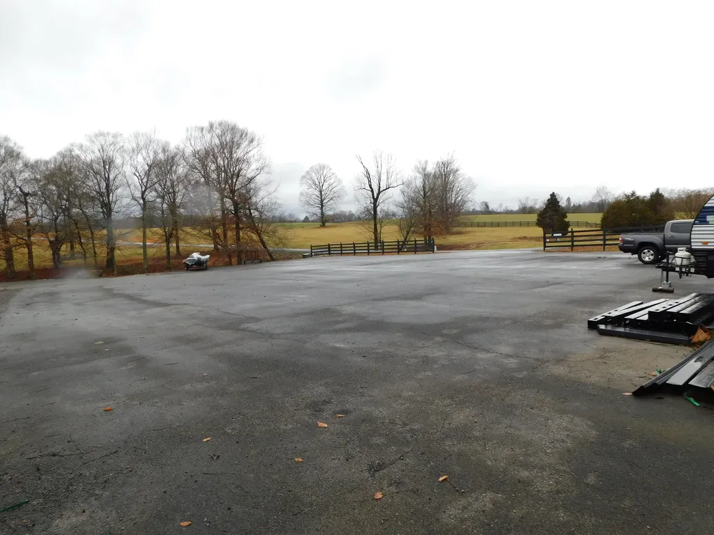 Lot 8 Creekside Boulevard Russell Springs KY 42642