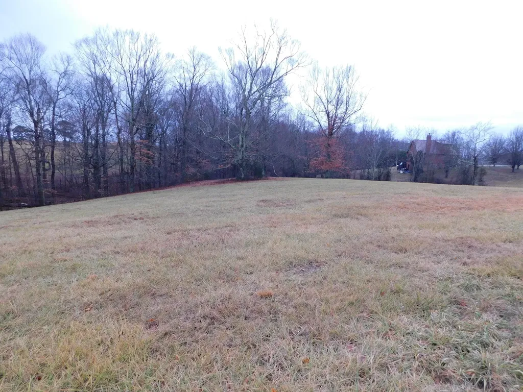 Lot 8 Creekside Boulevard Russell Springs KY 42642