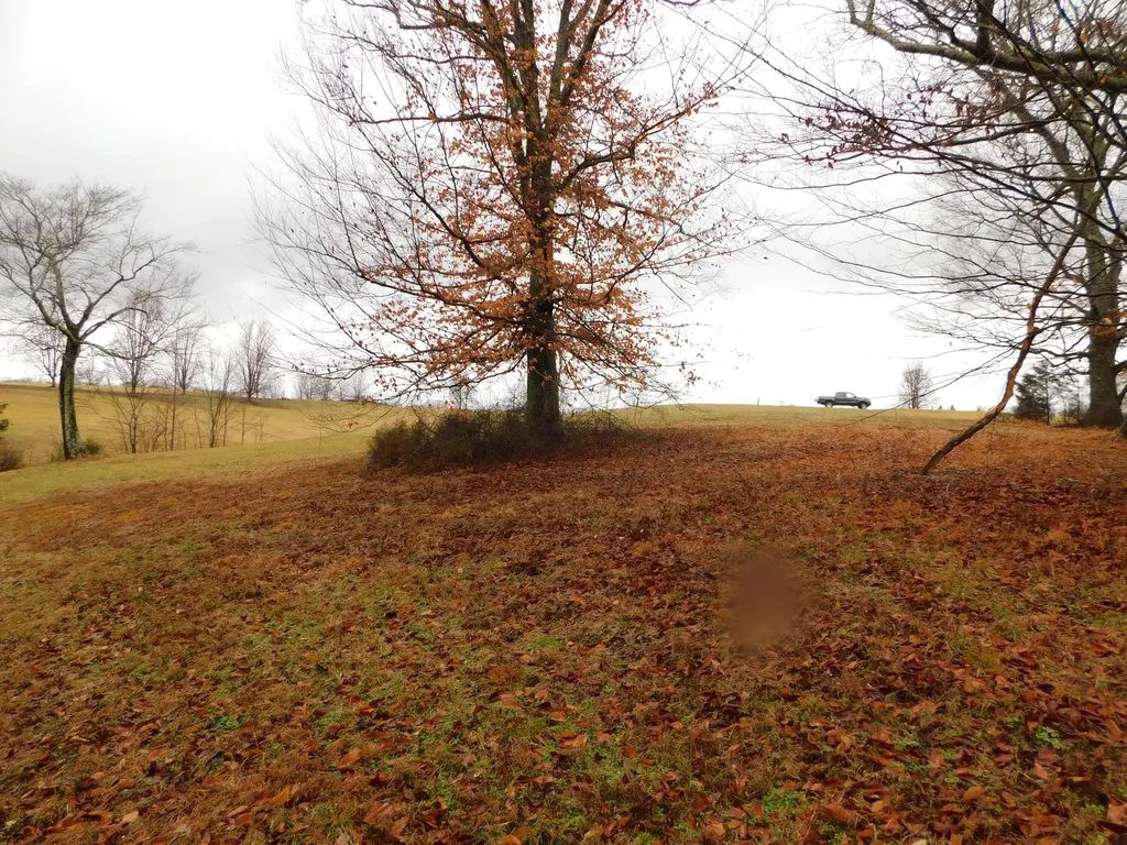 Lot 8 Creekside Boulevard Russell Springs KY 42642