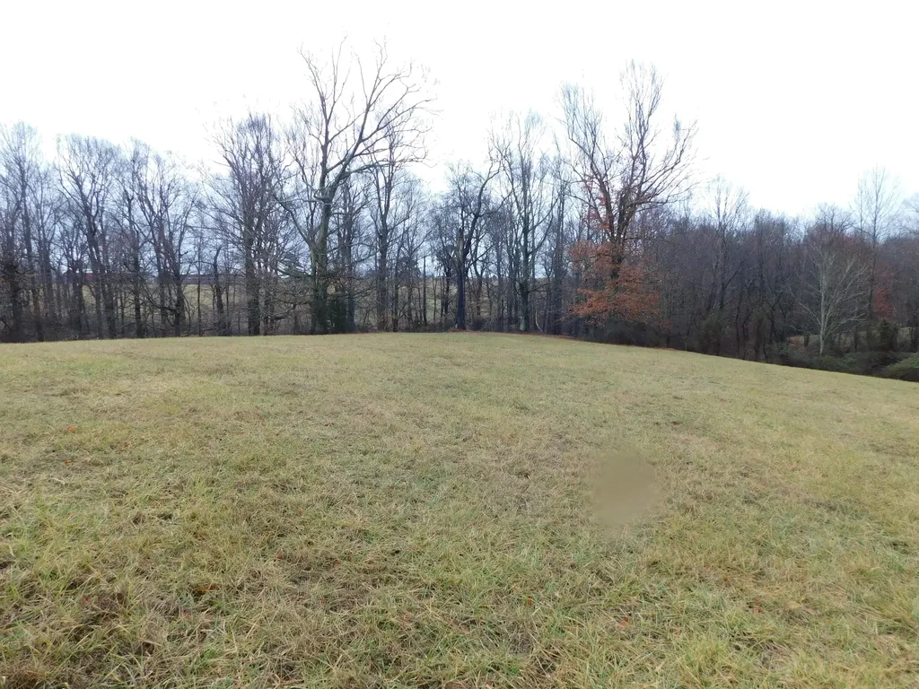 Lot 8 Creekside Boulevard Russell Springs KY 42642