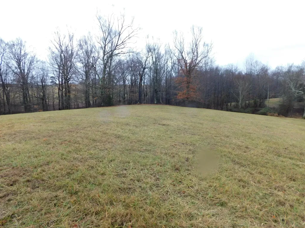Lot 8 Creekside Boulevard Russell Springs KY 42642