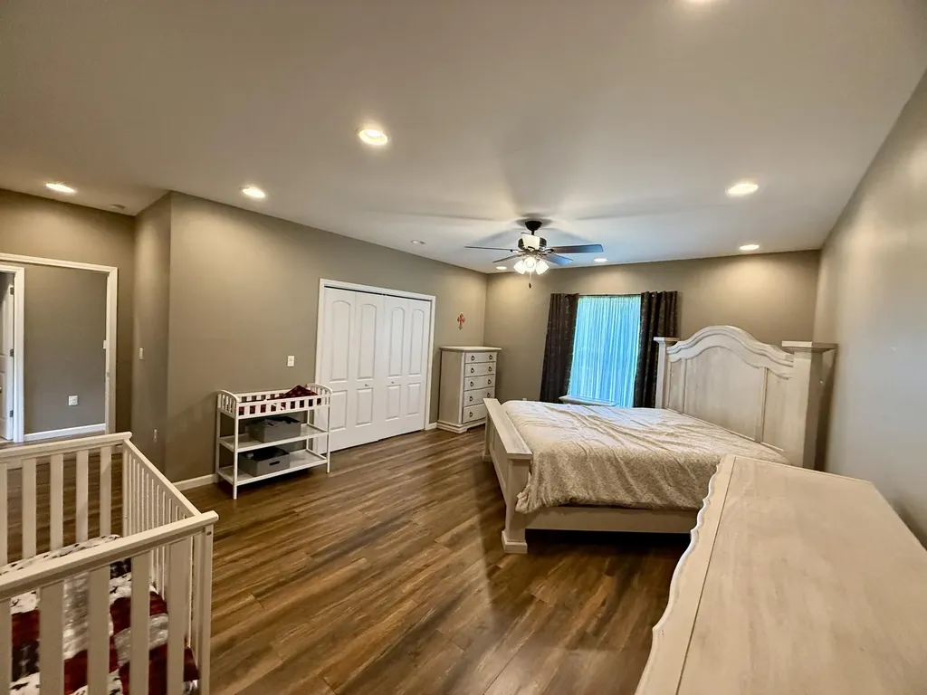 70 Knox Street Corbin KY 40701