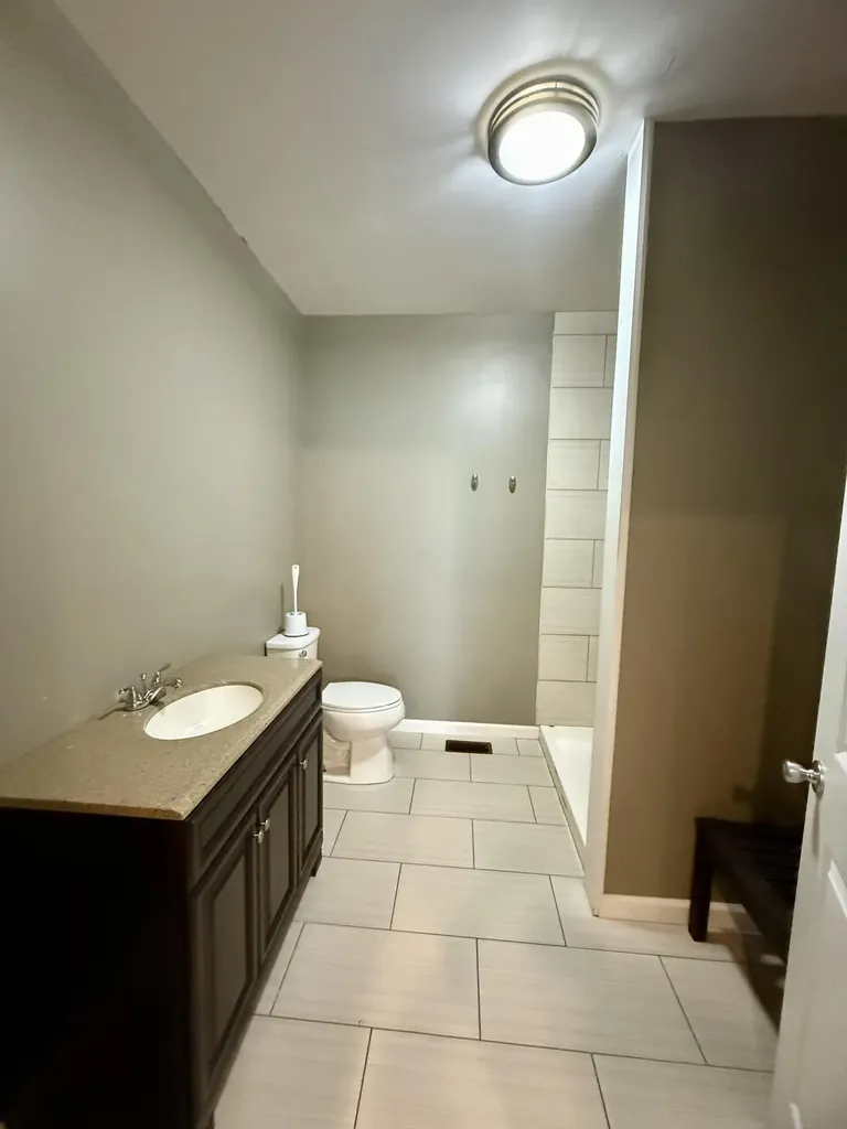 70 Knox Street Corbin KY 40701