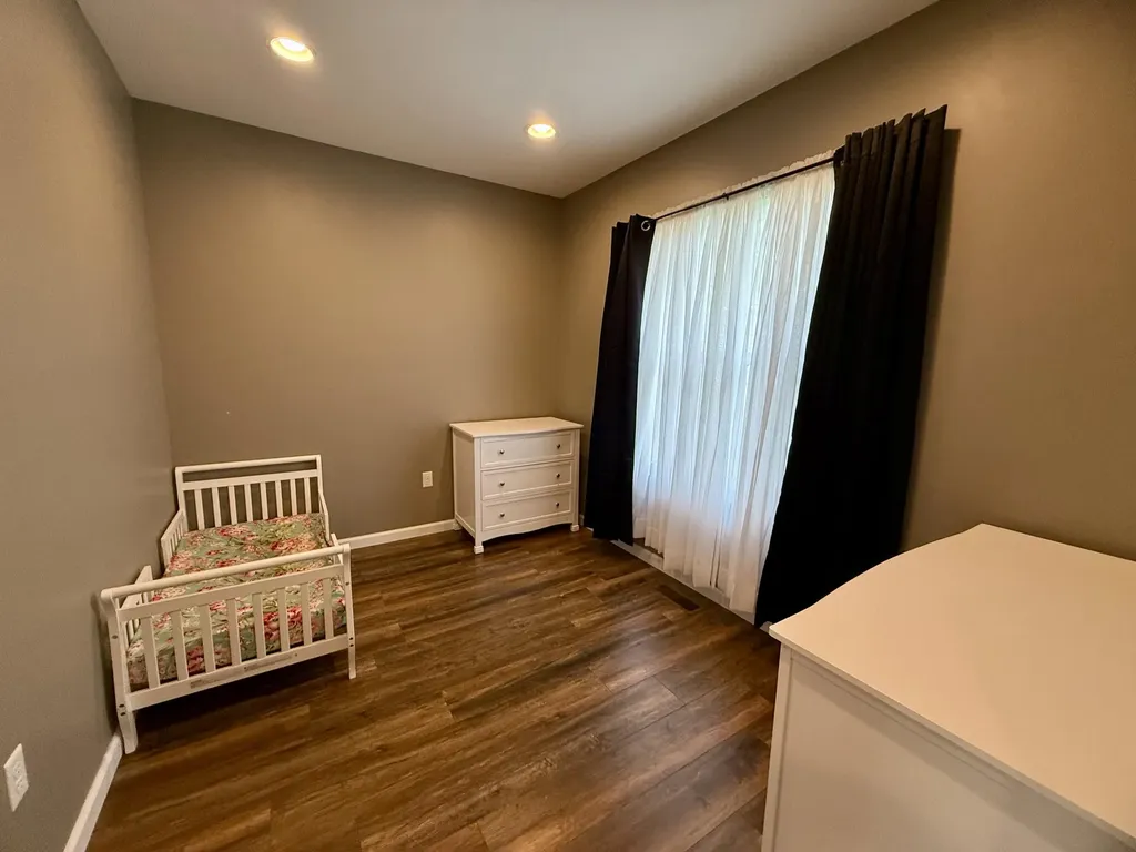 70 Knox Street Corbin KY 40701