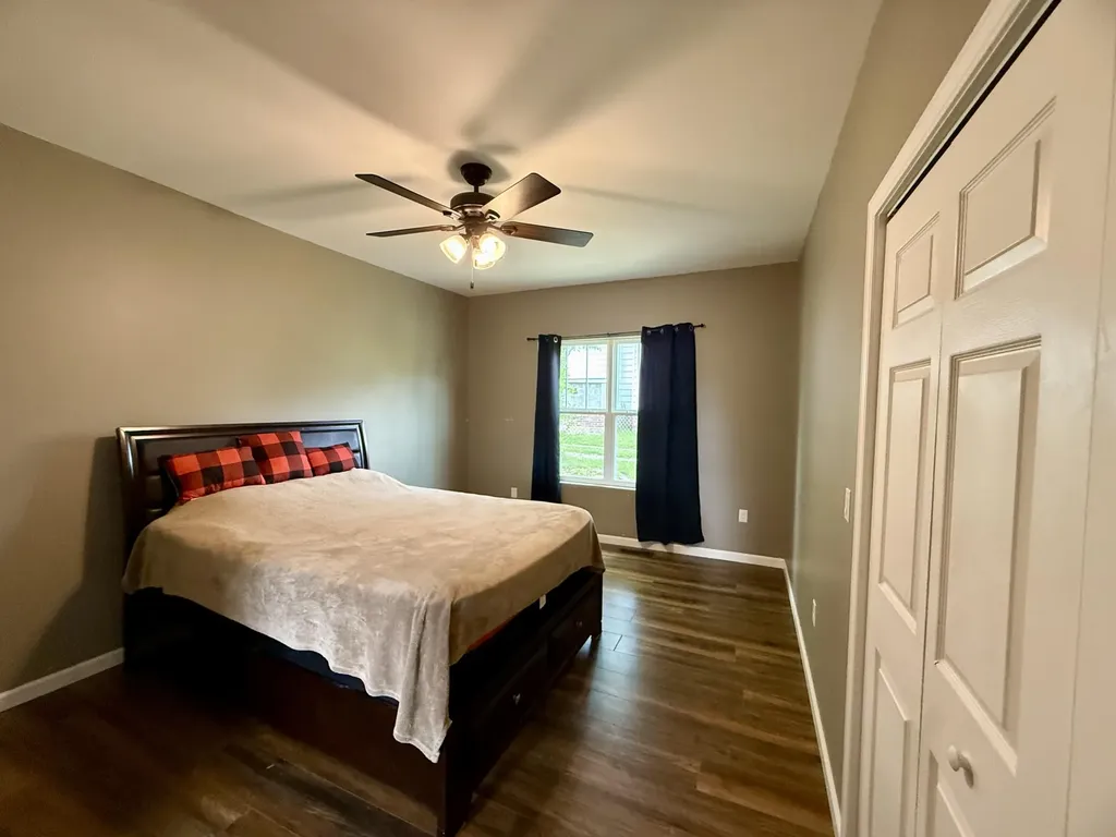 70 Knox Street Corbin KY 40701