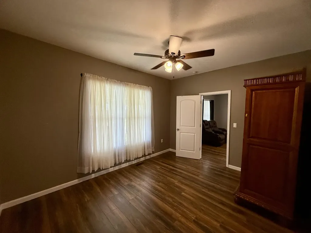 70 Knox Street Corbin KY 40701