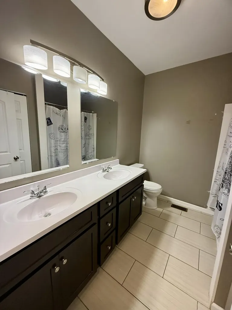 70 Knox Street Corbin KY 40701