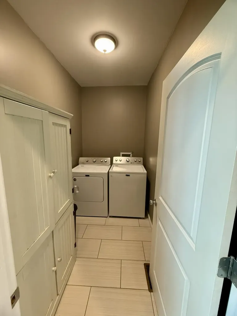 70 Knox Street Corbin KY 40701