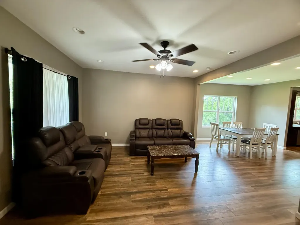 70 Knox Street Corbin KY 40701