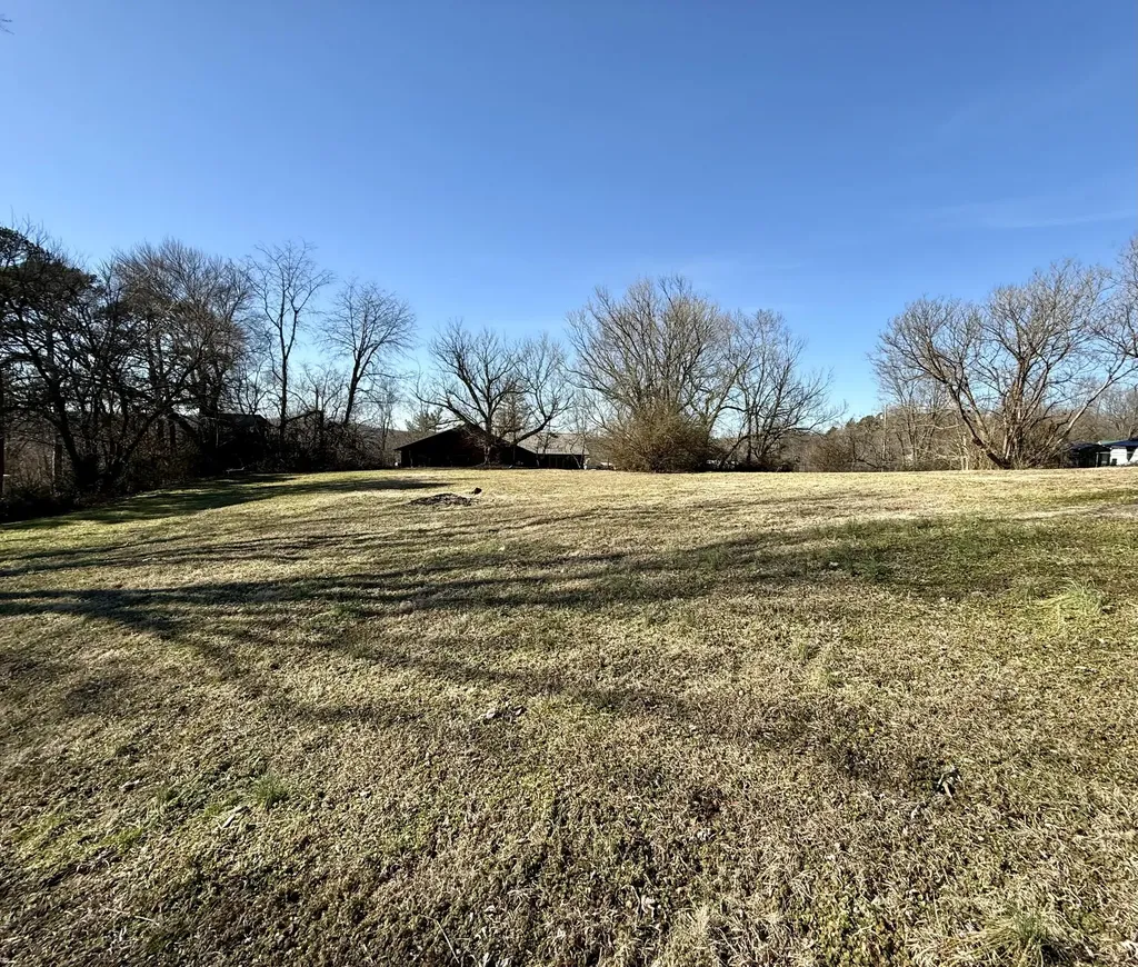 70 Knox Street Corbin KY 40701