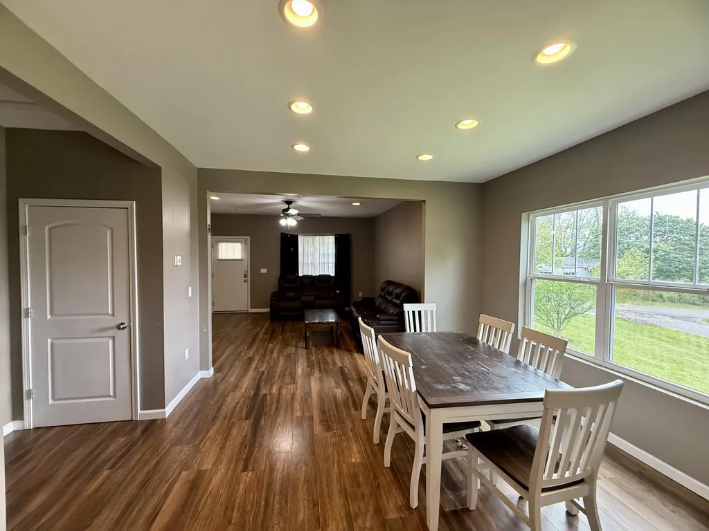 70 Knox Street Corbin KY 40701